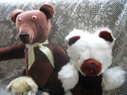 BEARS 3 BROWN_07